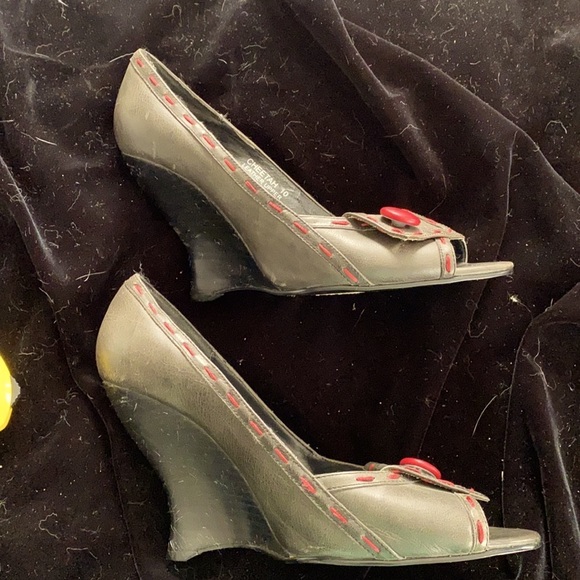 my favorite - Picture 3 of 4